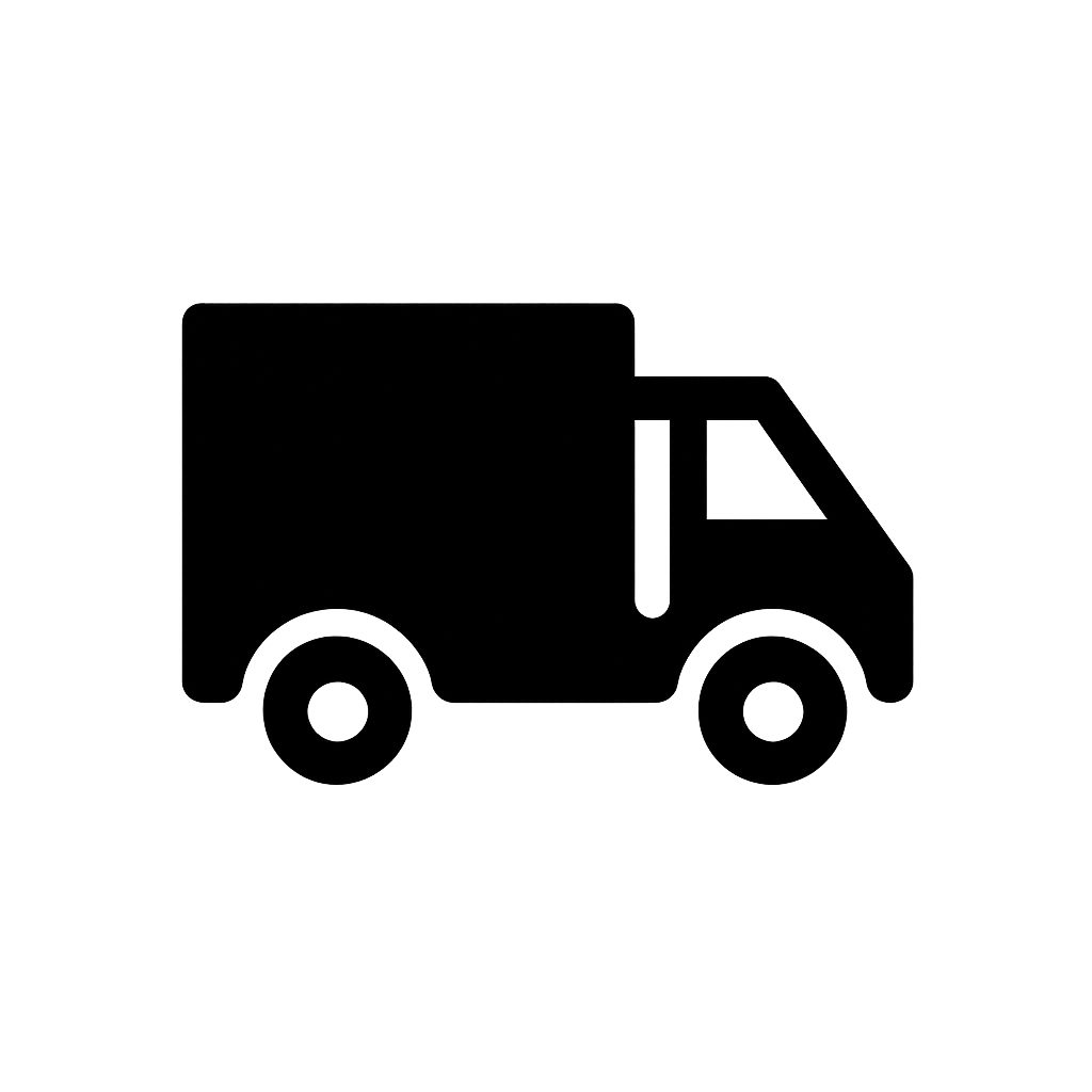 Logistika Eestis ja EL-s